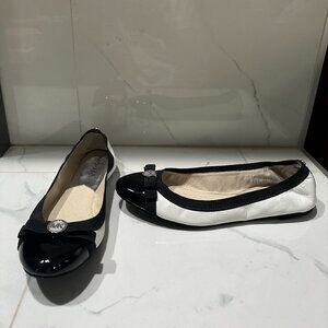 Michael Kors Ballet Flats